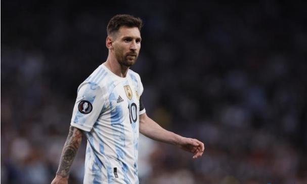 小米手机6.3/6.6/6.9三种尺寸哪个最受欢迎 结果很意外